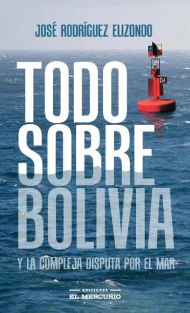 Todo sobre Bolivia