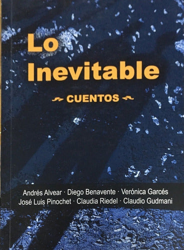 Lo Inevitable