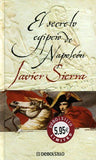 Secreto Egipcio De Napoleón