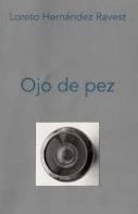 Ojo de pez