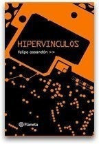 Hipervinculos By Felipe Ossandon