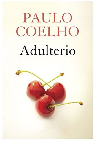 Adulterio