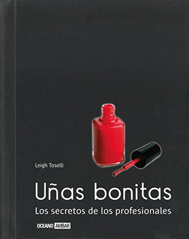 Uñas bonitas: Consejos de manicura y pedicura