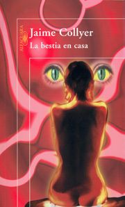 La Bestia En Casa