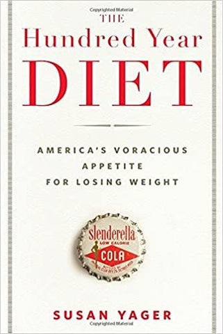 The Hundred Year Diet