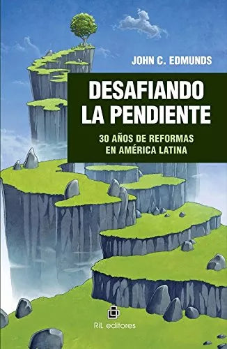 Desafiando la pendiente