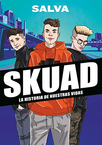 Skuad