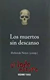 Los muertos sin descanso