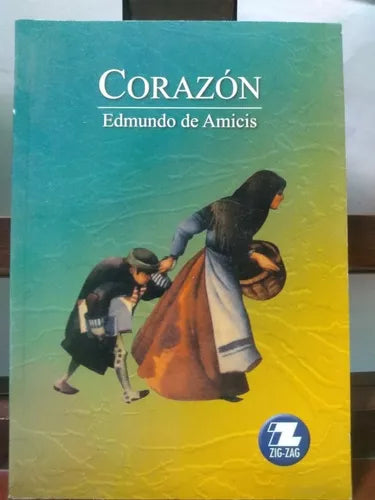 Corazón