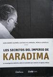 Secretos Del Imperio De Karadima Los