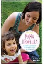 Mama Terapeuta