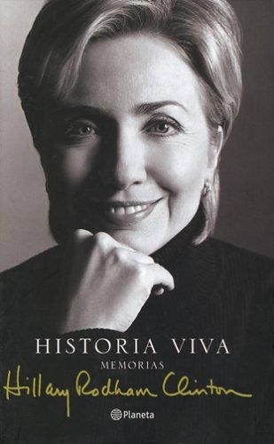 Historia Viva