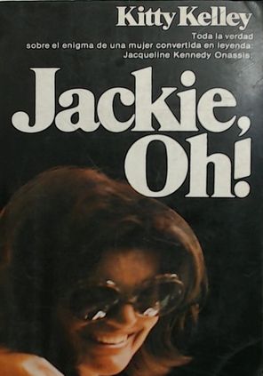 Jackie, Oh!
