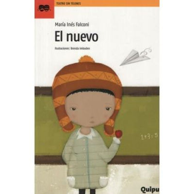 El nuevo