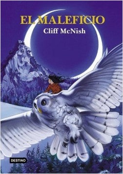 El Maleficio