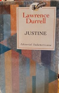Justine