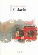 El duelo