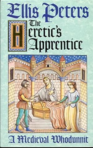 The Heretic's Apprentice