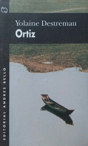 Ortiz