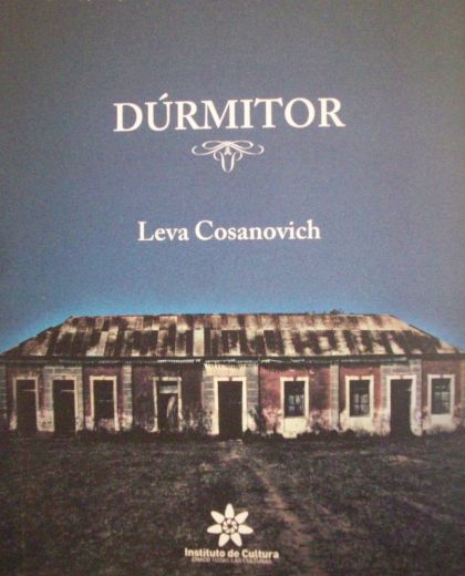 Dúrmitor