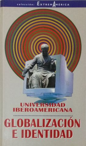 Globalización e identidad