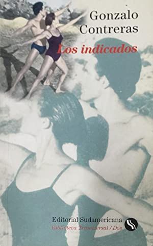 Los Indicados