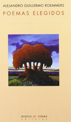 Poemas Elegidos