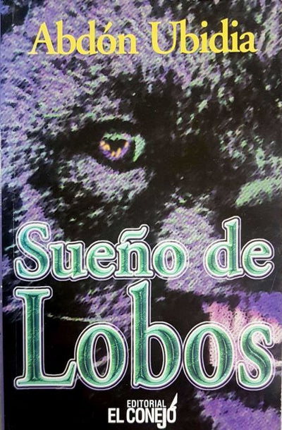 Sueños de lobos