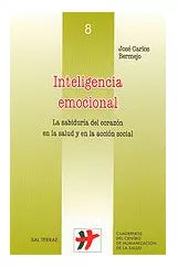 Inteligencia emocional