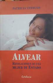 Alvear