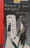 Renco Y Sus Amigos