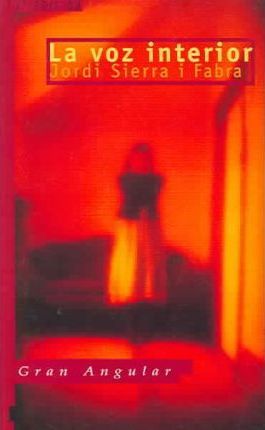 La Voz Interior