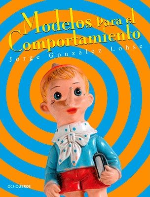 Modelos para el comportamiento