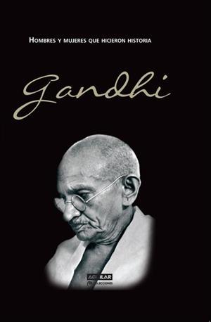 Gandhi