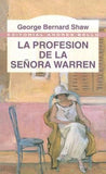 La Profesión De La Señora Warren