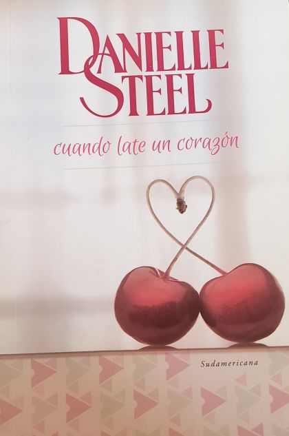 Cuando Late Un Corazon