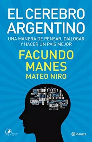 El cerebro argentino