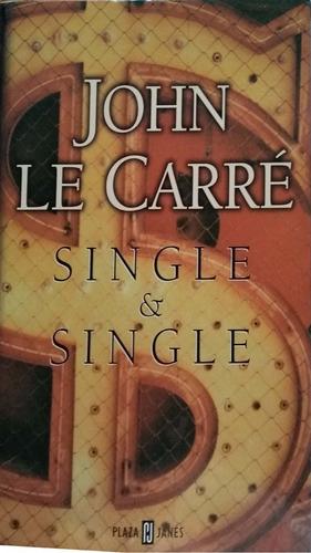 Single & Single