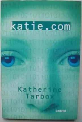 Katie.com