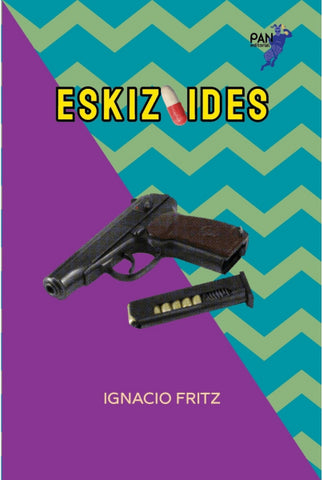 Eskizoides