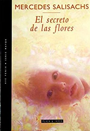 El secreto de las flores