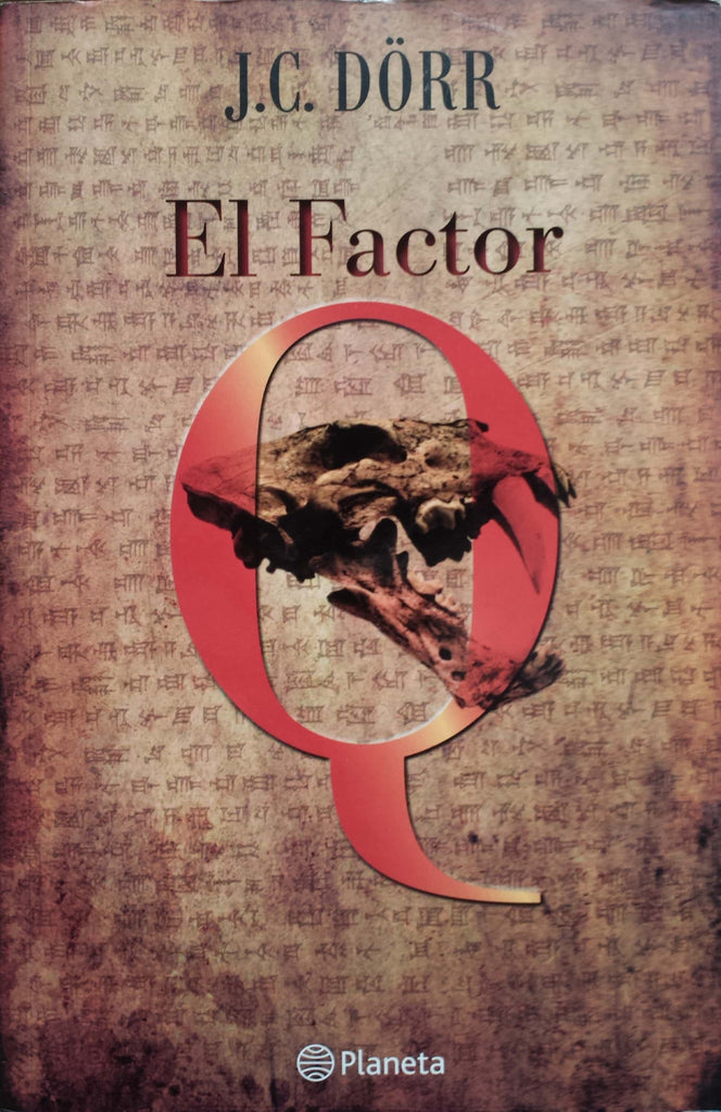 El Factor
