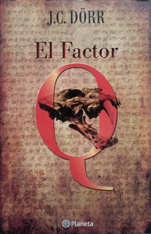 El Factor