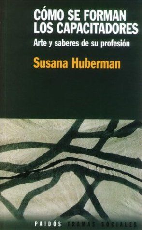 Como Se Forman Los Capacitadores?