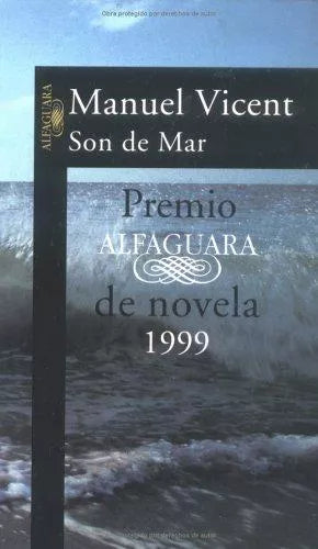 Son de mar