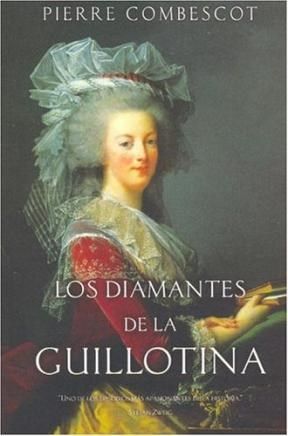 Los Diamantes de La Guillotina