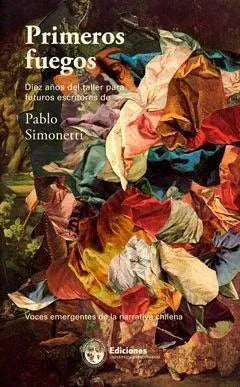 Primeros fuegos