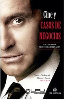 Cine Y Casos De Negocios