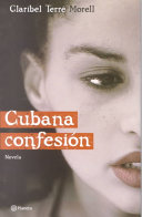 Cubana Confesión