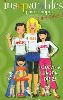 ¡Cuenta hasta diez!